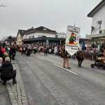 IMG-20250120-WA0170