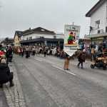IMG-20250120-WA0171