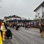 IMG-20250120-WA0172