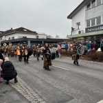 IMG-20250120-WA0173