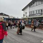 IMG-20250120-WA0174