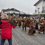 IMG-20250120-WA0175