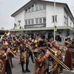 IMG-20250120-WA0176