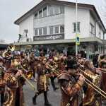 IMG-20250120-WA0177