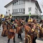 IMG-20250120-WA0178