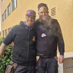 IMG-20250120-WA0179