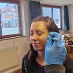 IMG-20250120-WA0181