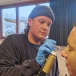 IMG-20250120-WA0183