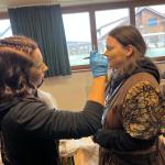 IMG-20250120-WA0191