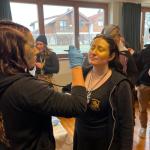 IMG-20250120-WA0193