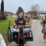 IMG-20250120-WA0194