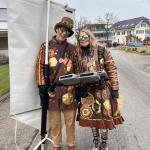 IMG-20250120-WA0196