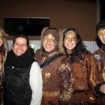 IMG-20250120-WA0197