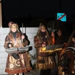 IMG-20250120-WA0198