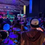 IMG-20250120-WA0200