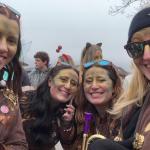 IMG-20250120-WA0223