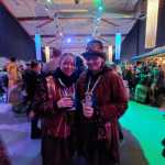 IMG-20250120-WA0226