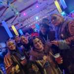 IMG-20250120-WA0227