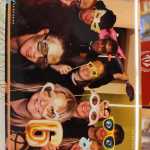 WhatsApp-Bild-2025-01-19-um-00.48.11_b163a7a6