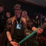 WhatsApp-Bild-2025-01-19-um-02.09.51_54e965ea