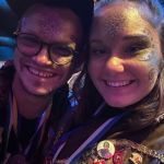 WhatsApp-Bild-2025-01-19-um-02.09.51_7761f12e