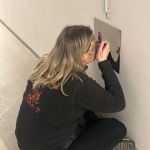 WhatsApp-Bild-2025-01-19-um-02.09.52_8f12dc0b