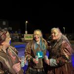 WhatsApp-Bild-2025-01-19-um-19.17.27_327b2565