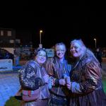 WhatsApp-Bild-2025-01-19-um-19.17.38_57813eaf