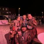 WhatsApp-Bild-2025-01-19-um-19.17.52_1809262c