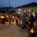 WhatsApp-Bild-2025-01-19-um-19.27.10_060c4033