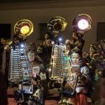 WhatsApp-Bild-2025-01-19-um-19.27.10_16f51553