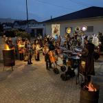 WhatsApp-Bild-2025-01-19-um-19.27.10_81728195