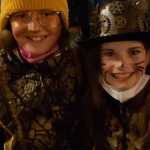 WhatsApp-Image-2022-02-19-at-20.45.45