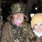 WhatsApp-Image-2022-02-19-at-20.45.46