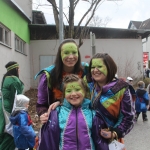 mini-IMG_7556