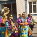 mini-IMG_7566
