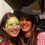 mini-IMG_7572
