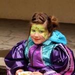 mini-IMG_7574