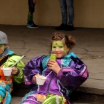 mini-IMG_7583