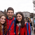 mini-IMG_7594