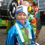 mini-P1270503