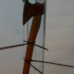 mini-P1270605