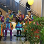 mini-IMG_1322