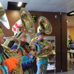 mini-IMG_1325