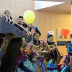 mini-IMG_1334