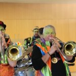 mini-IMG_1343