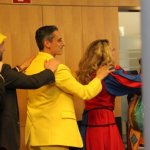 mini-IMG_1352