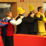 mini-IMG_1353