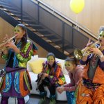 mini-IMG_1362