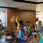 mini-IMG_1363